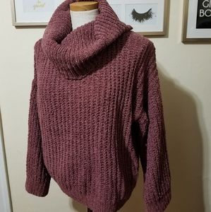 Woman's Express sweater